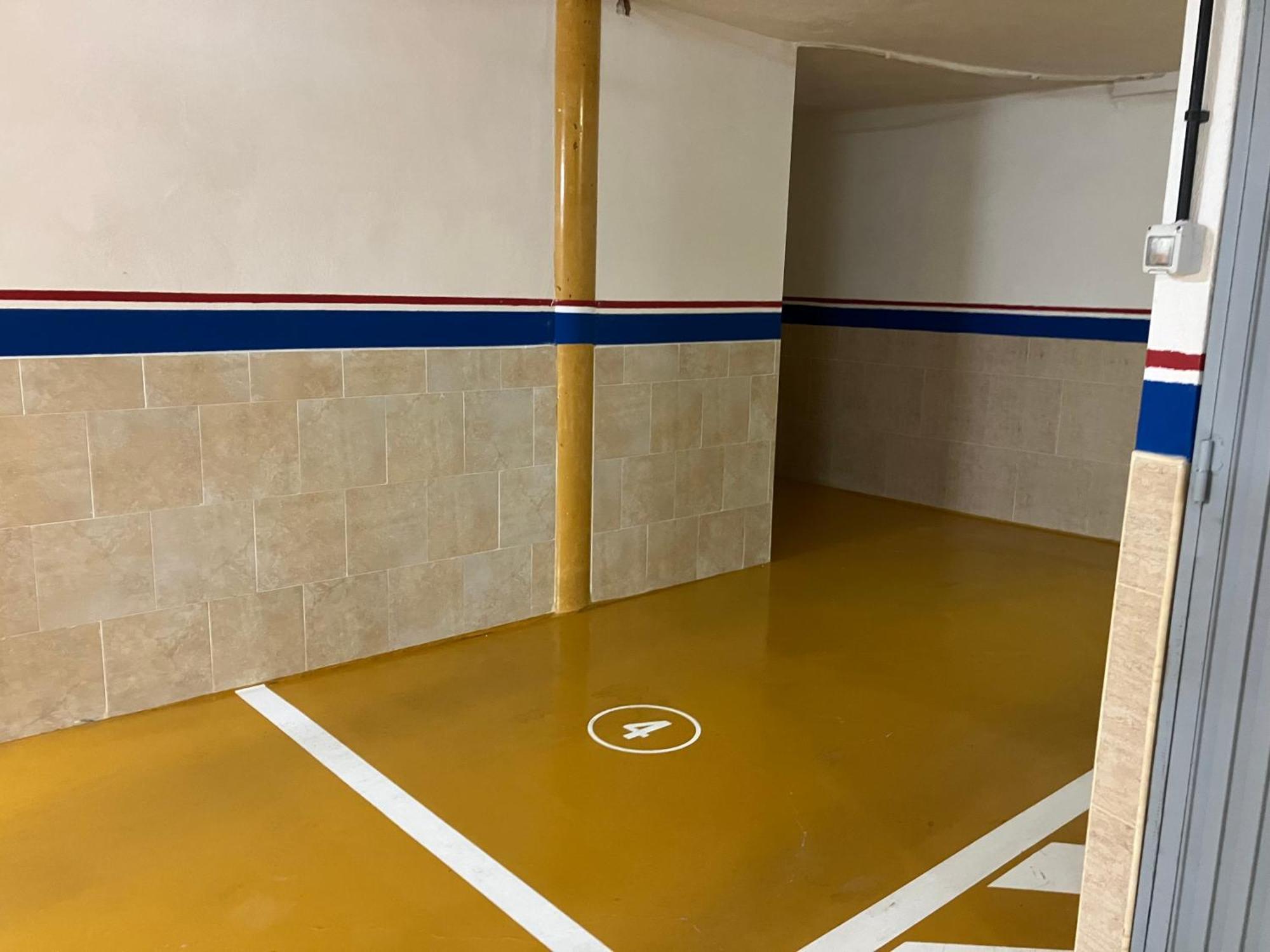 Apartmán Atico El Cueton Arenas De Cabrales Exteriér fotografie
